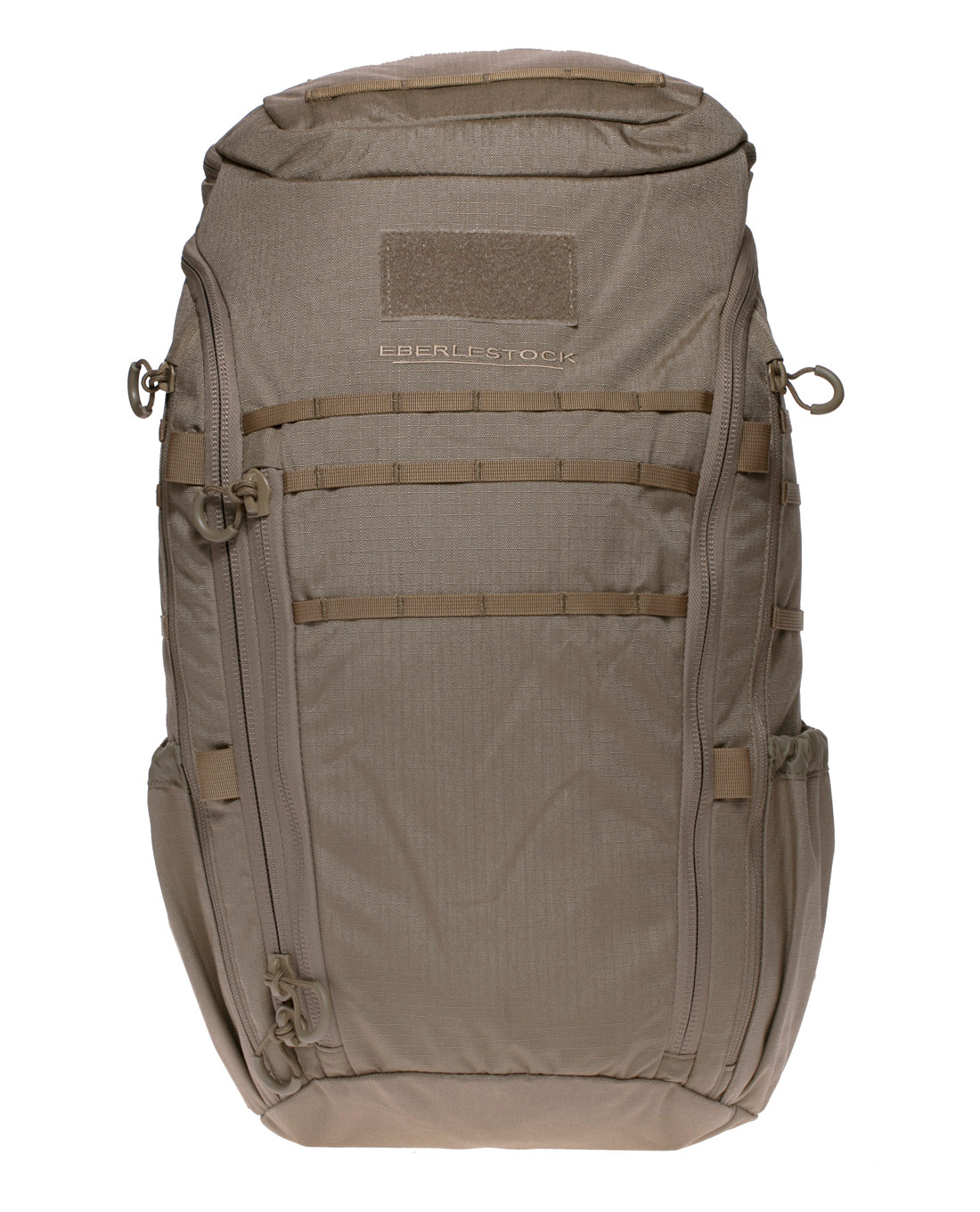 Eberlestock Switchblade Pack Dry Earth 1000193056 TACWRK