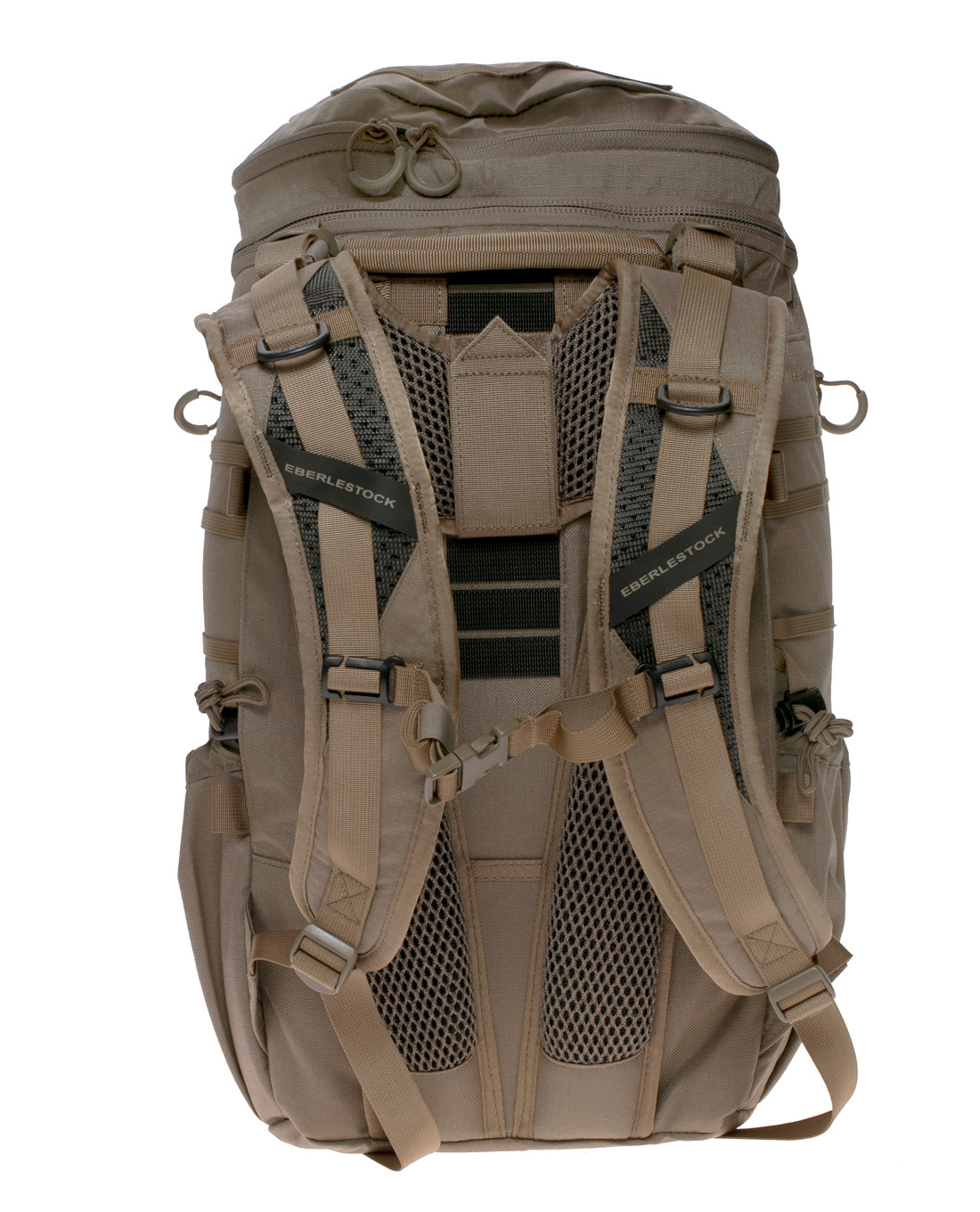 Eberlestock Switchblade Pack Dry Earth 1000193056 TACWRK
