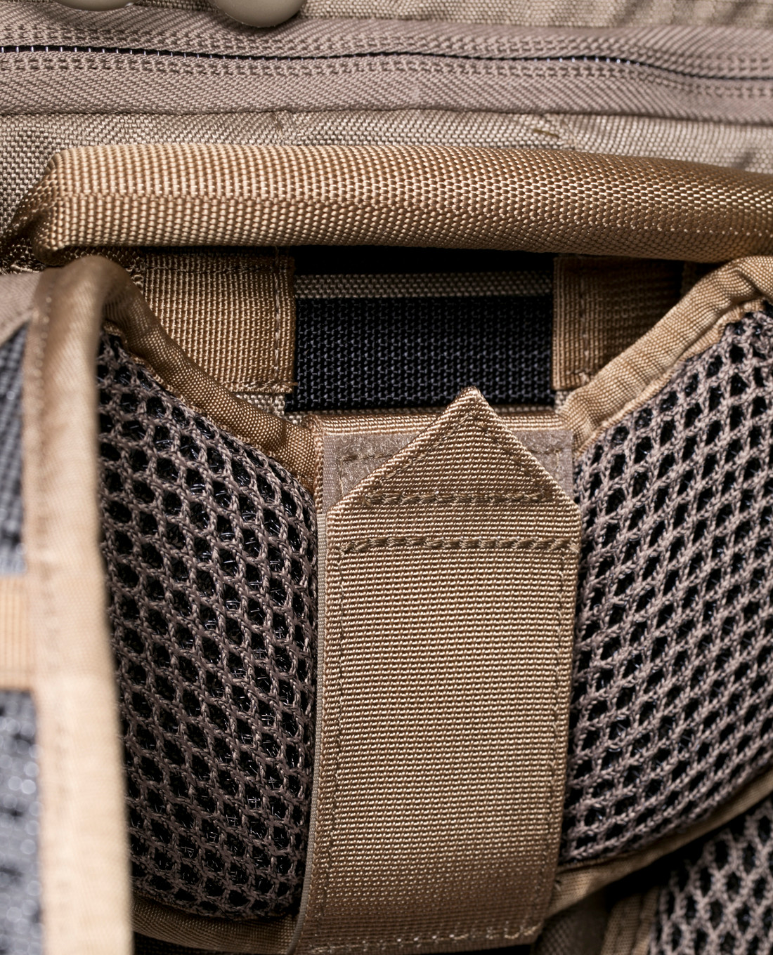 Eberlestock Switchblade Pack Dry Earth 1000193056 TACWRK