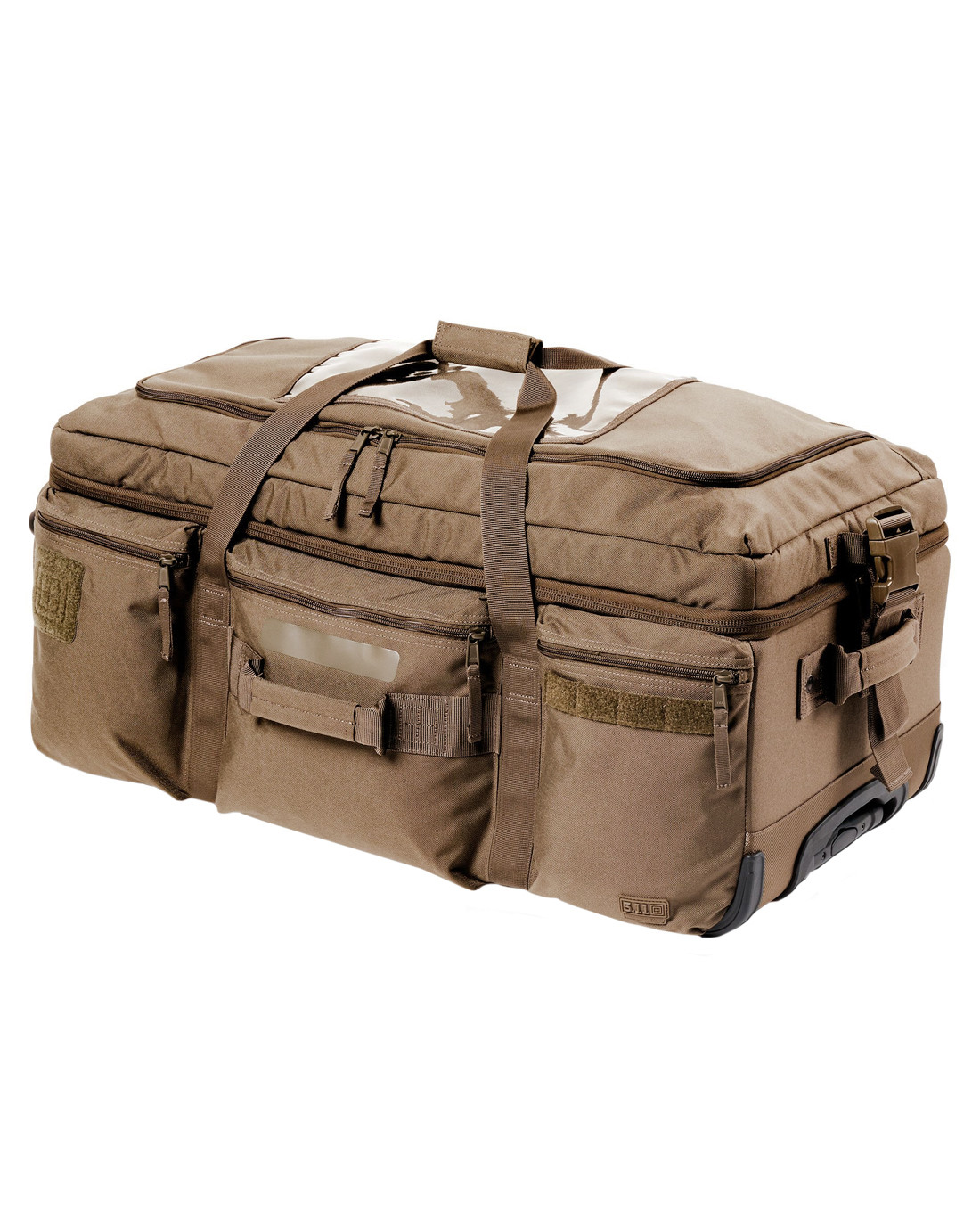 511 tactical bags