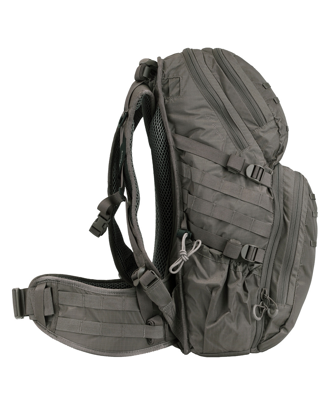 Eberlestock HiSpeed II X41 Military Green 1000262066 TACWRK