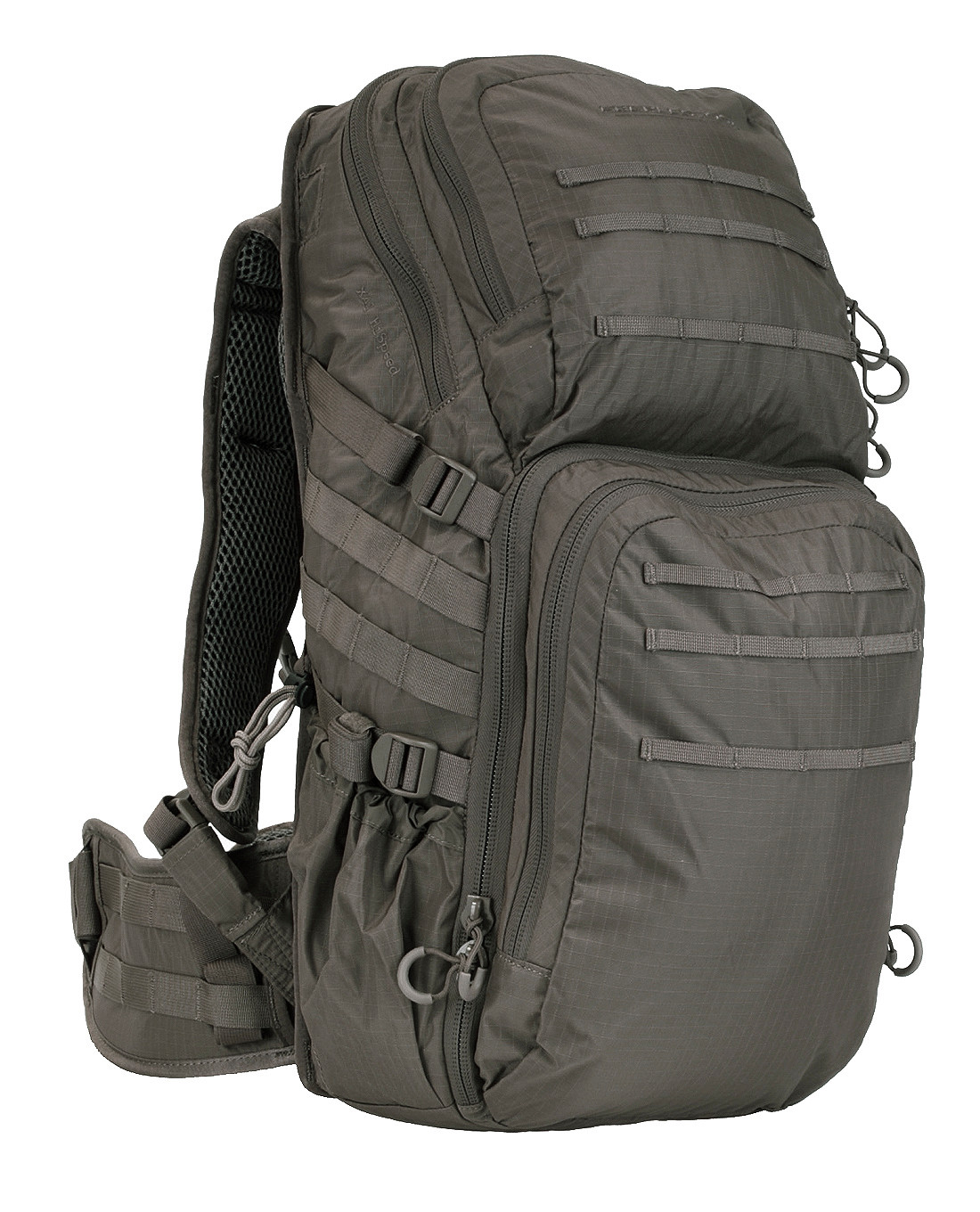 colorful purses cheap