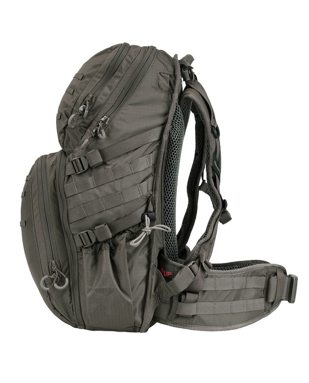 eberlestock hispeed ii