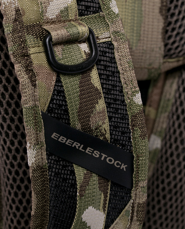 Eberlestock Switchblade Pack Multicam
