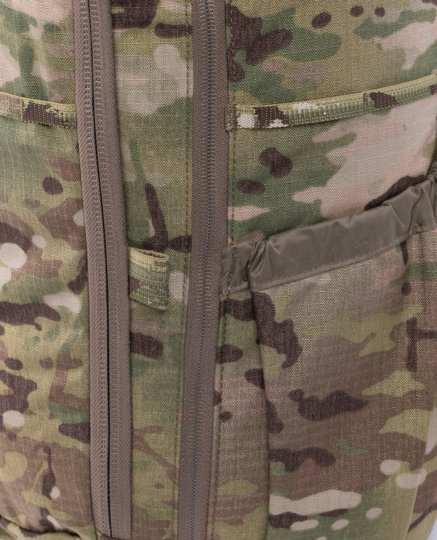 eberlestock dry bolsa