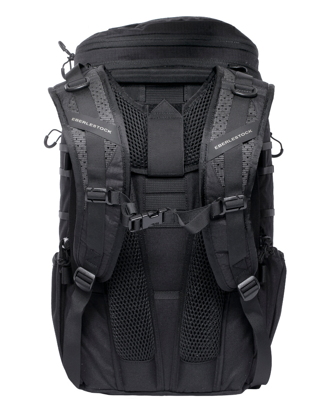Eberlestock Switchblade Pack Black 1000193009 TACWRK