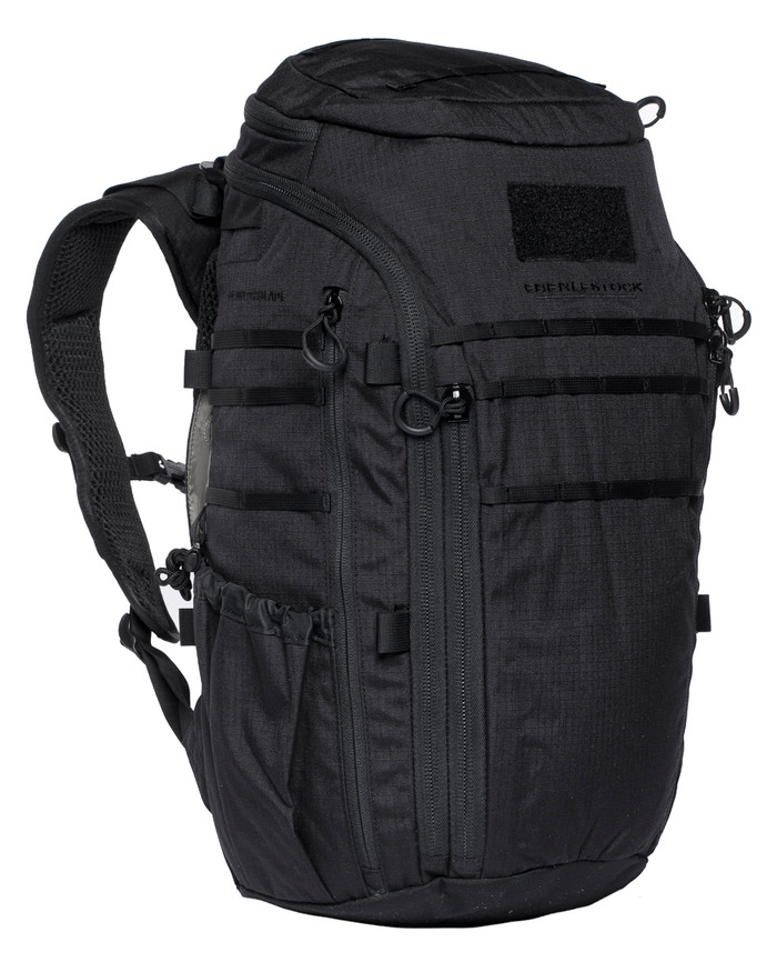 eberlestock dry bolsa