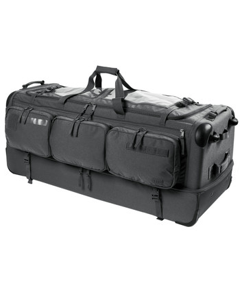 5.11 Tactical - CAMS 3.0 Deployment Bag Double Tap