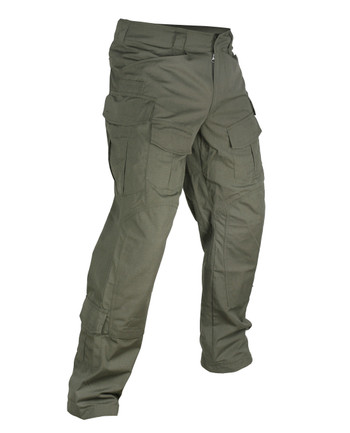 Crye Precision - G3 Field Pants Ranger Green