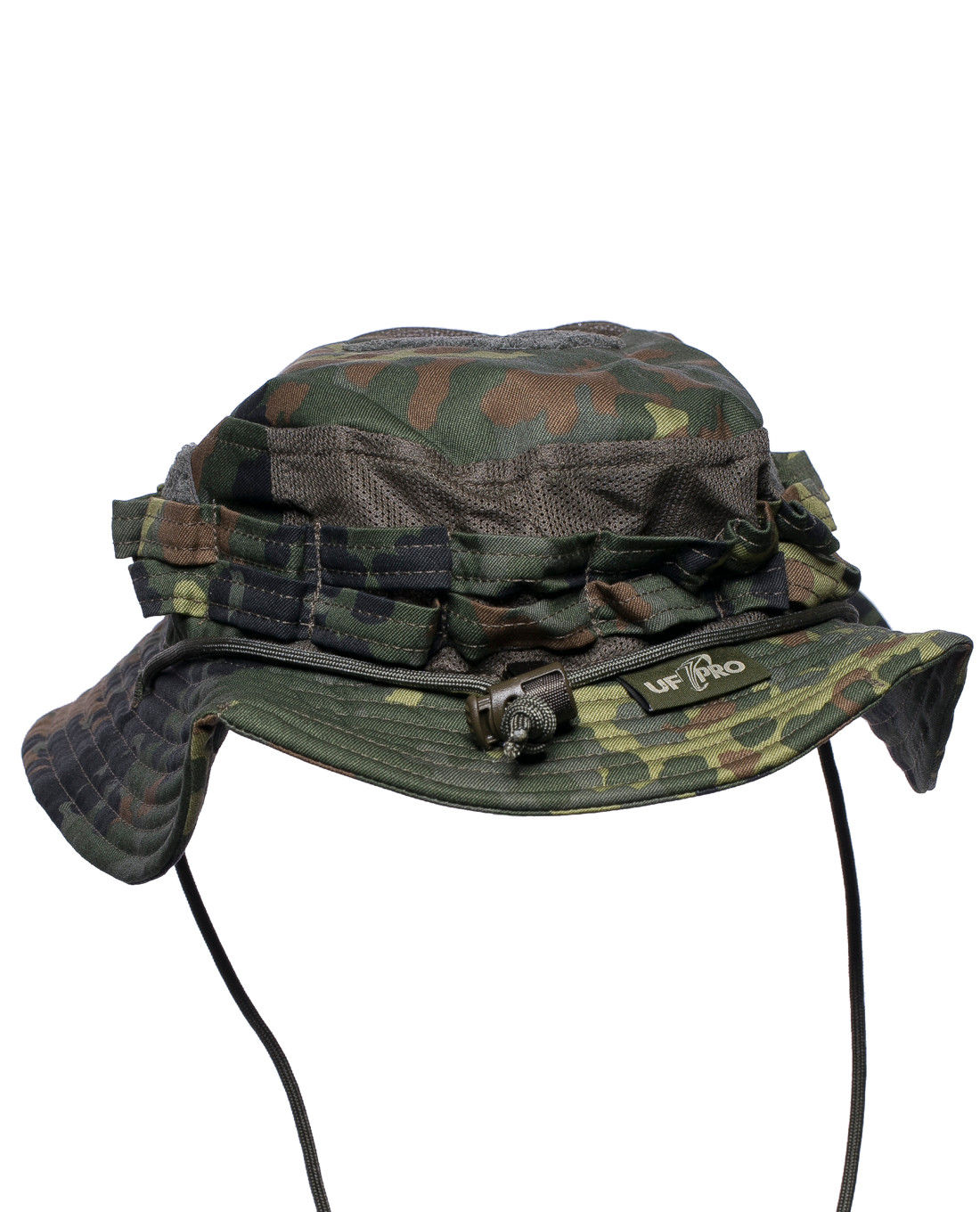 uf pro boonie hat