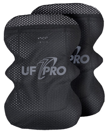 UF PRO - Tactical 3D Knee Pad Cushion