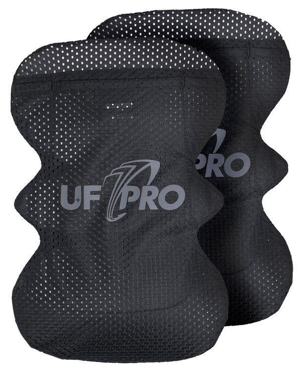 UF PRO Tactical 3D Knee Pad Cushion