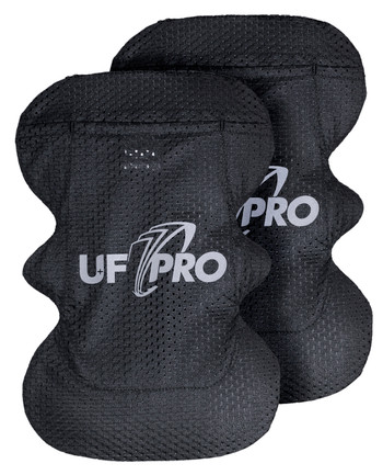 UF PRO - Tactical 3D Knee Pad Impact