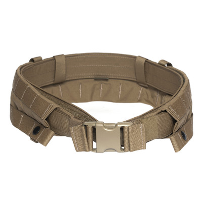 usmc riggers belt