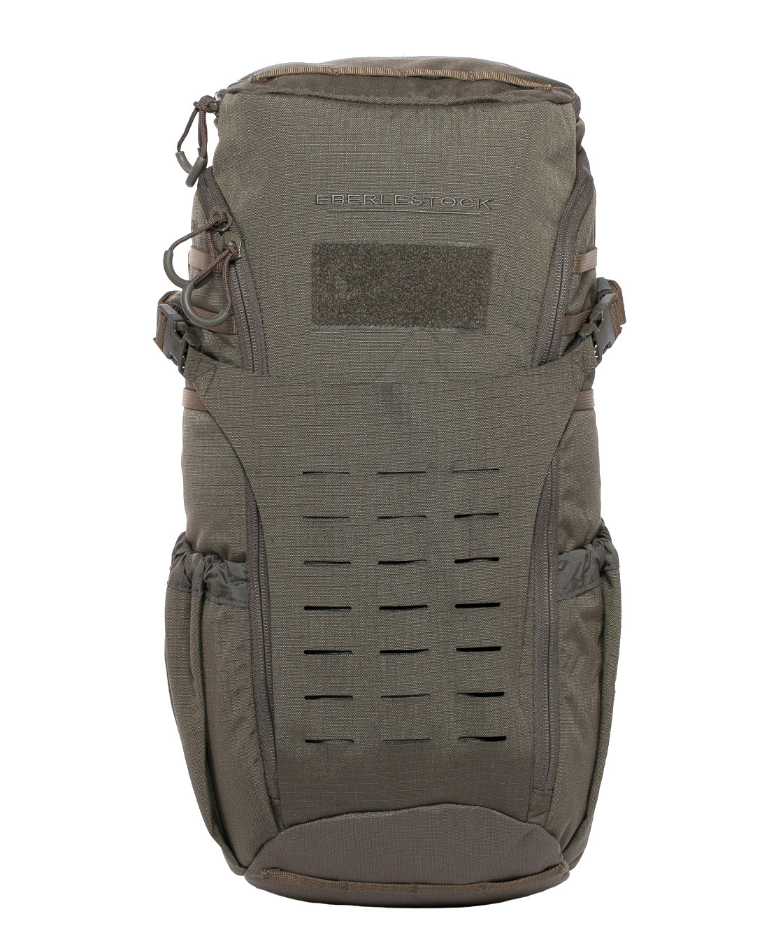 Eberlestock Bandit Pack Military Green 1000213066 TACWRK