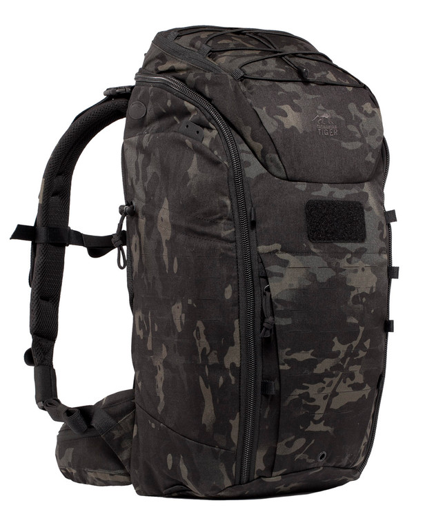 multicam black backpack