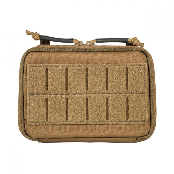 molle kangaroo pouch