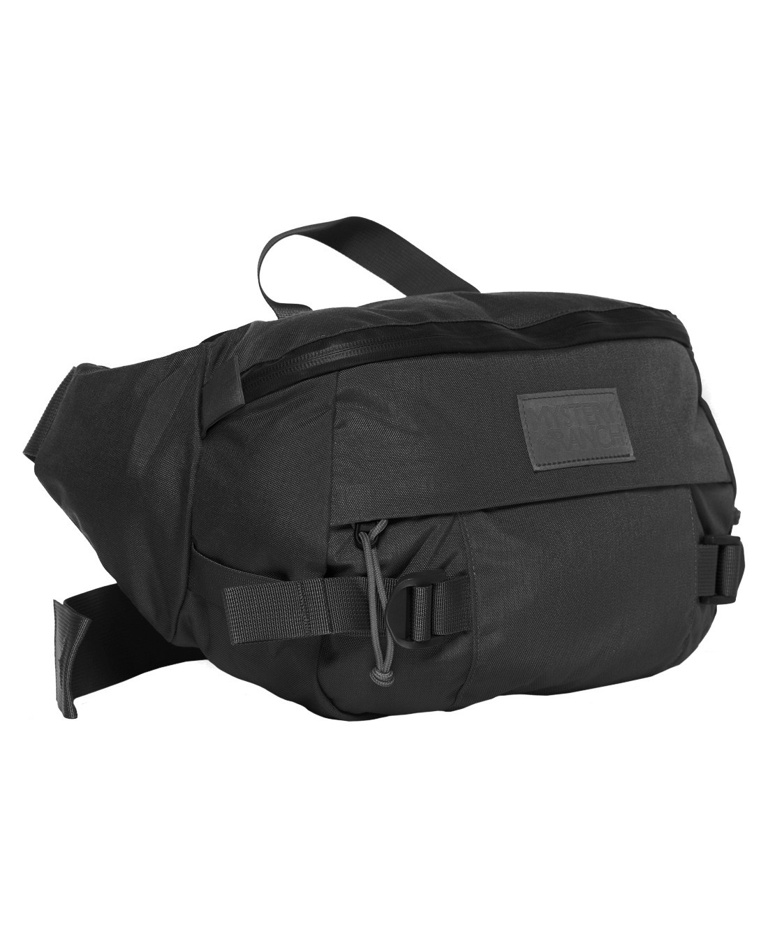 mystery ranch hip monkey