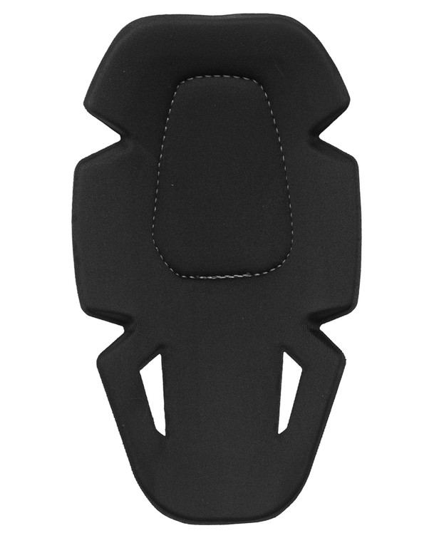 Crye Precision AirFlex Impact Combat Knee Pads Khaki PADKC548000