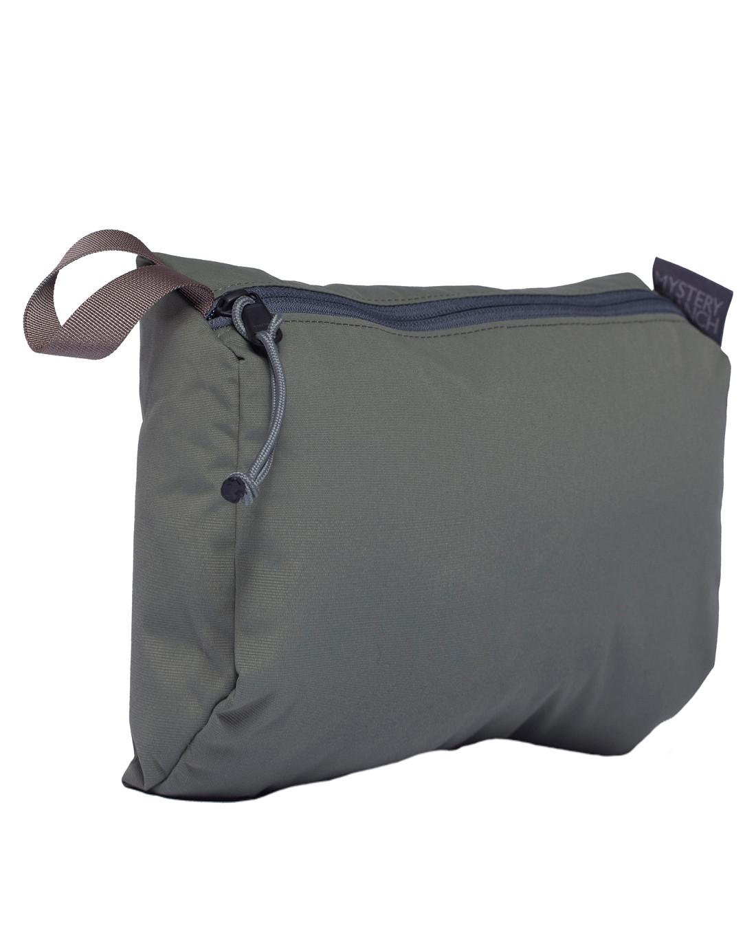 Mystery Ranch Zoid Bag Large Foliage 0110102490 TACWRK