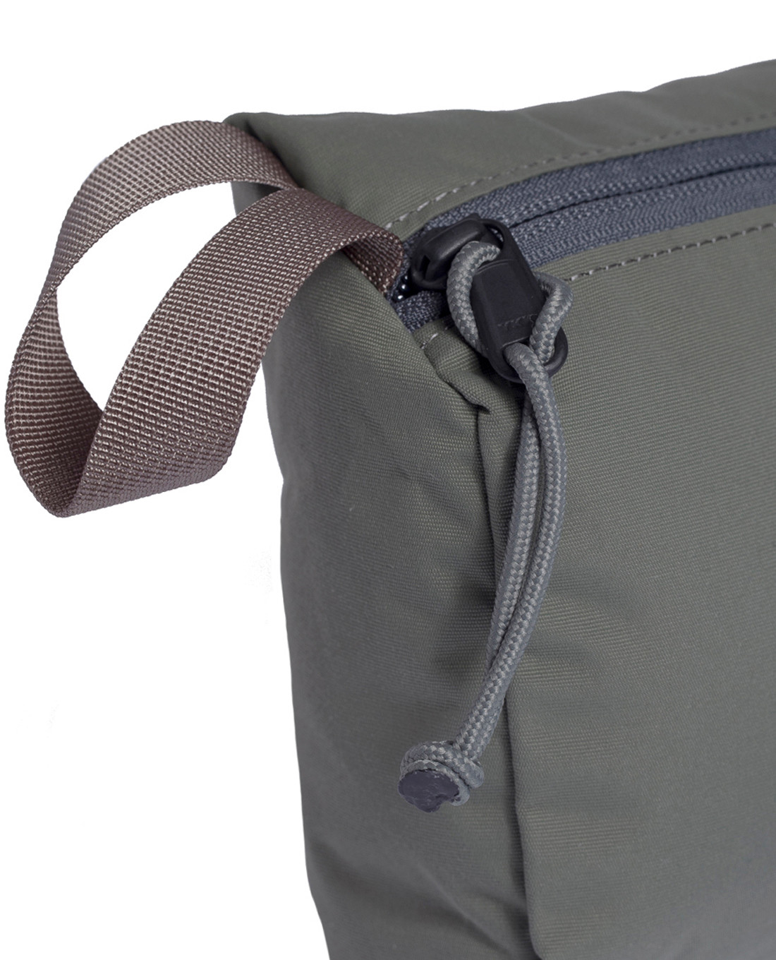 Mystery Ranch Zoid Bag Large Foliage 0110102490 TACWRK