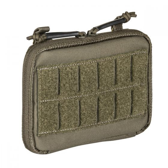 511 tactical purse