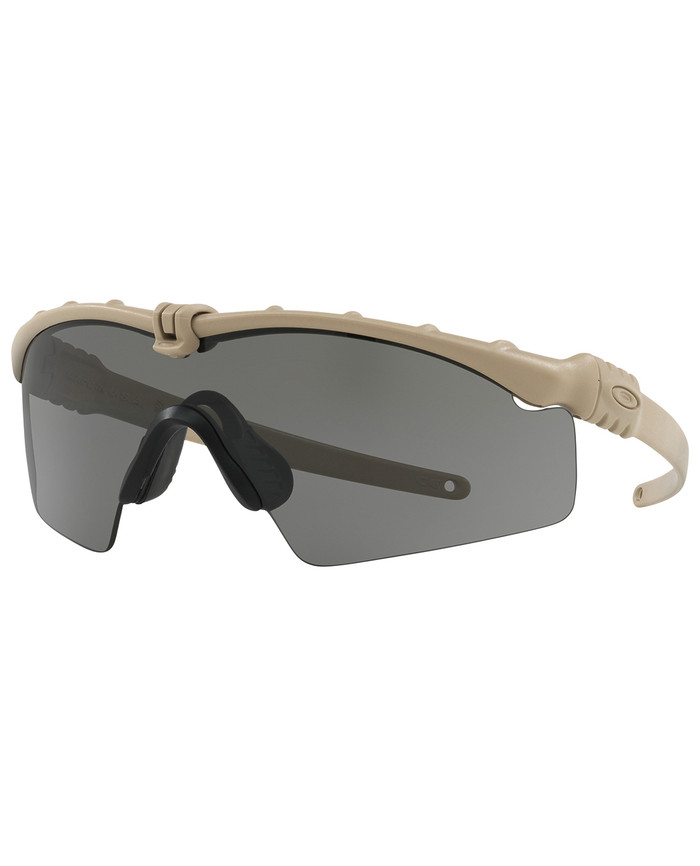 oakley z87 models
