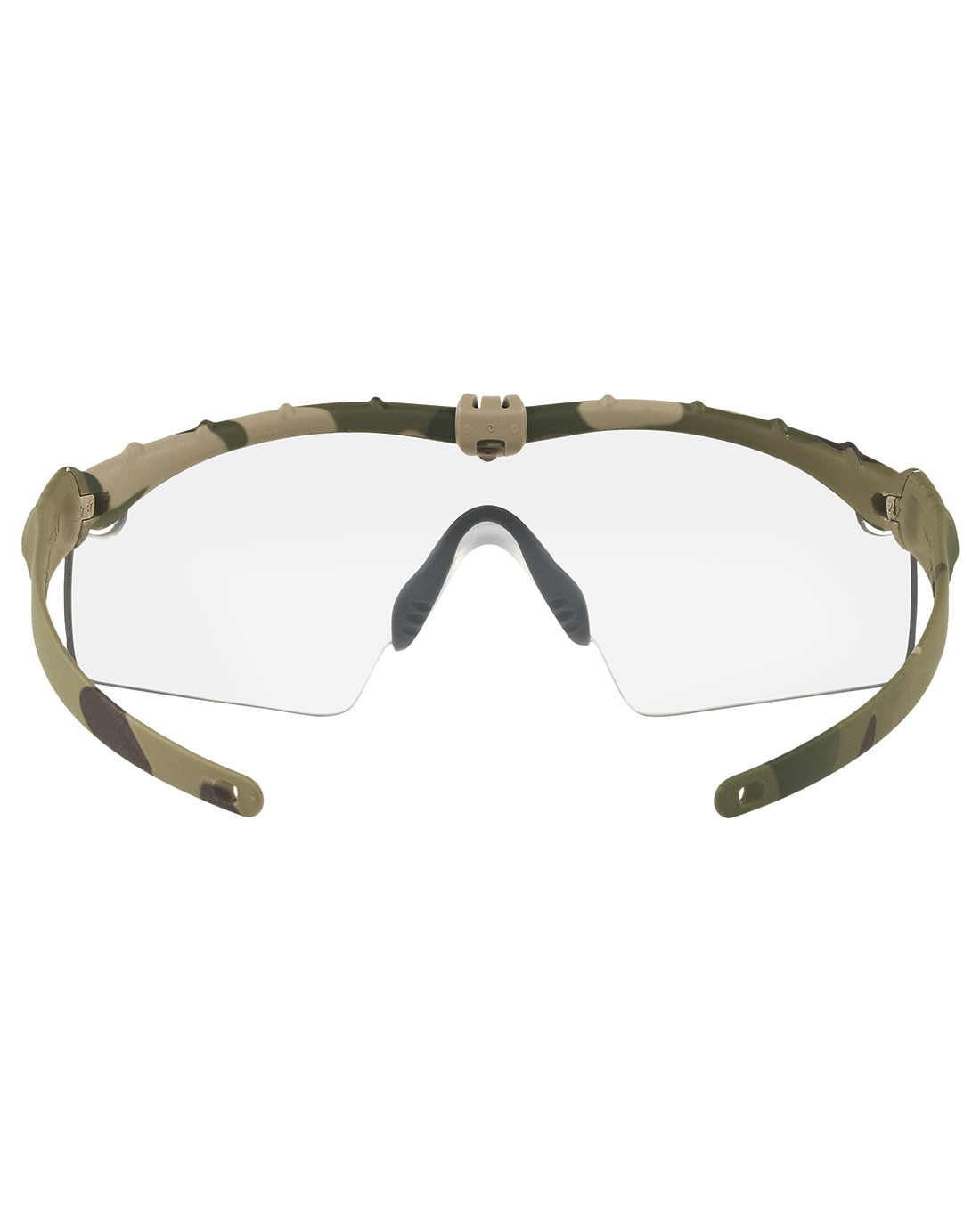 oakley m frame multicam