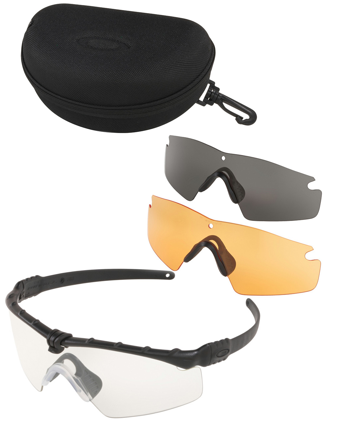 oakley m frame 3.0 polarized lenses