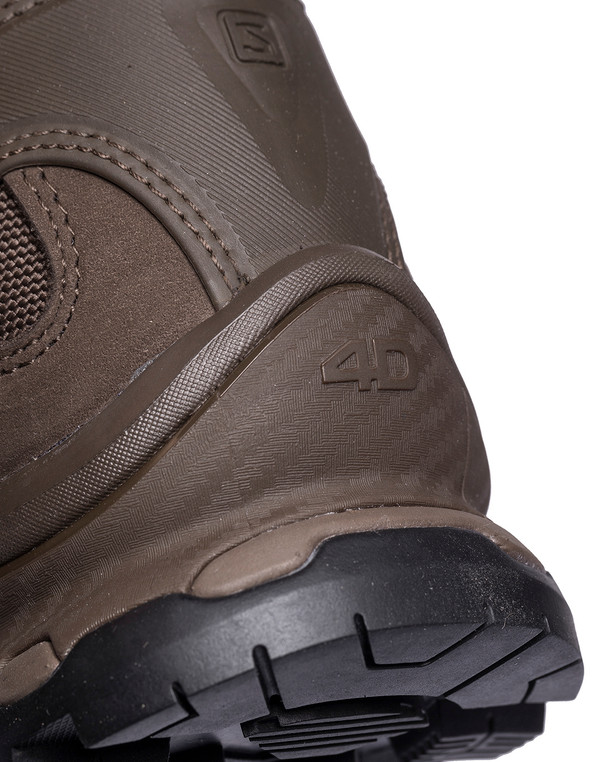 salomon quest 4d gtx replacement laces