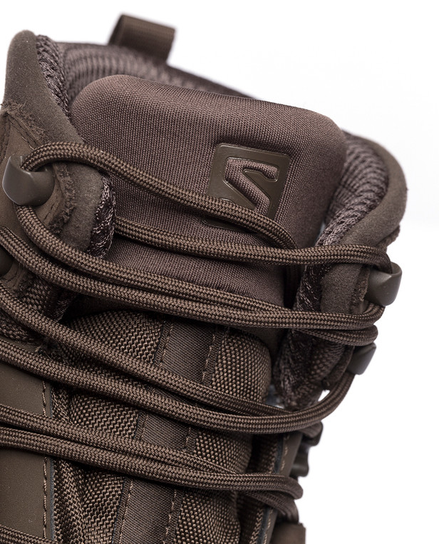 salomon quest 4d gtx replacement laces