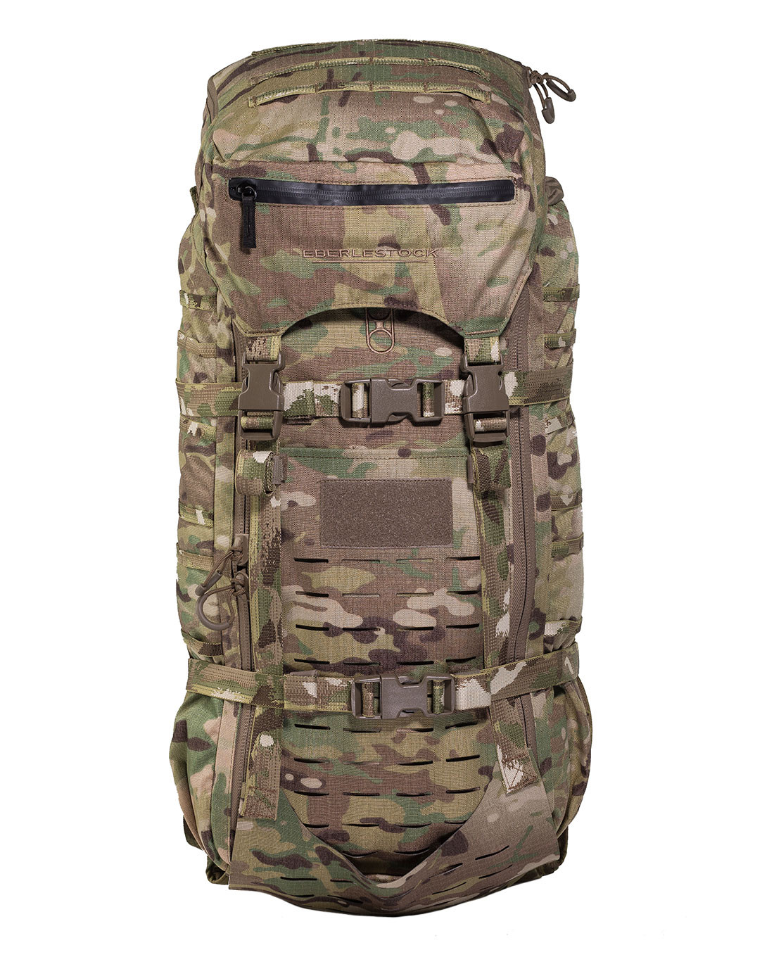 Eberlestock Gunslinger II Pack w/ INTEX Frame Multicam EB_1_G2IF