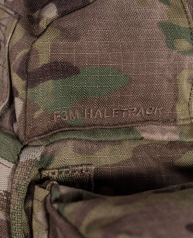 Eberlestock Halftrack Backpack F3 Multicam