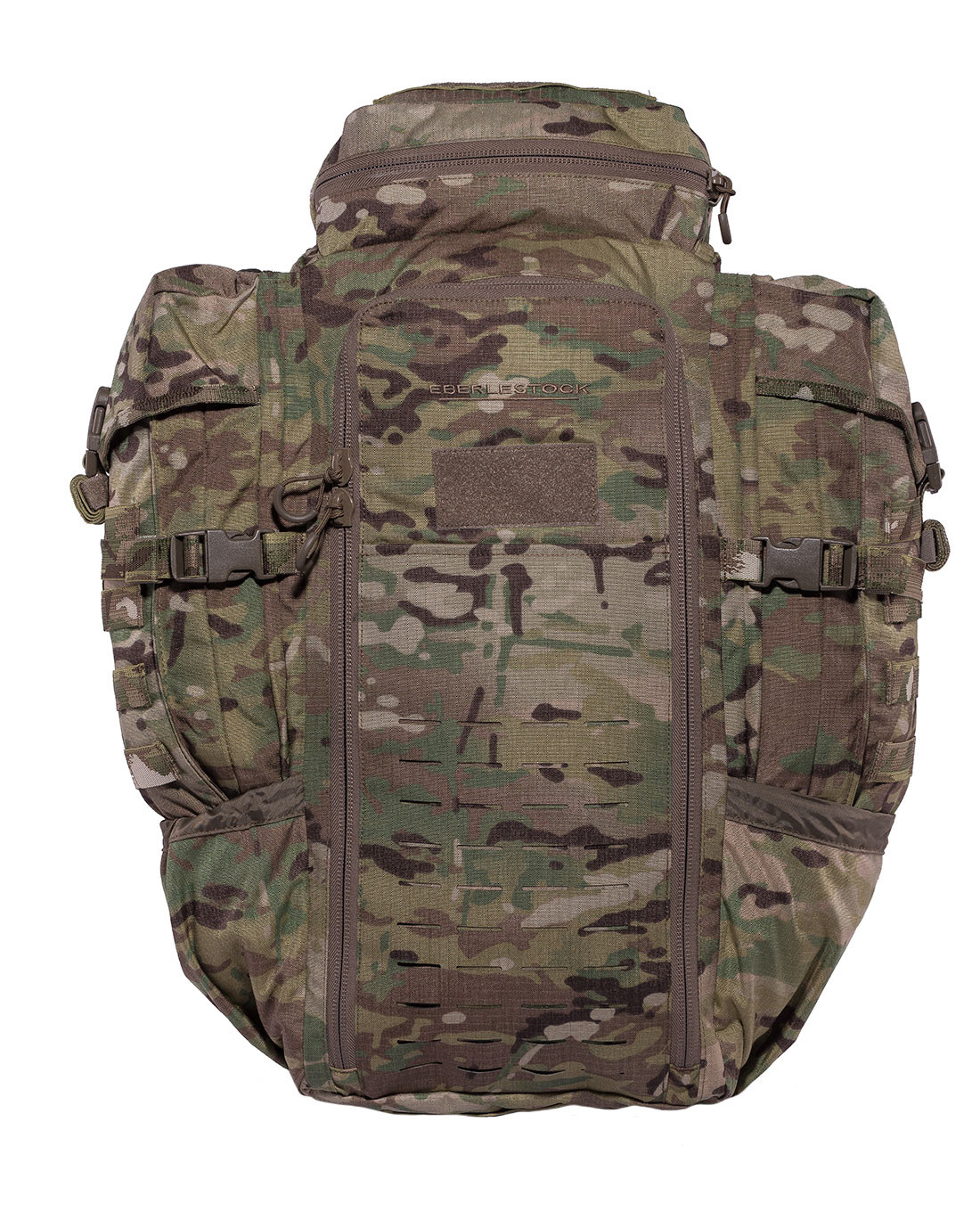 Eberlestock Halftrack Backpack F3 Multicam 1000190004 TACWRK