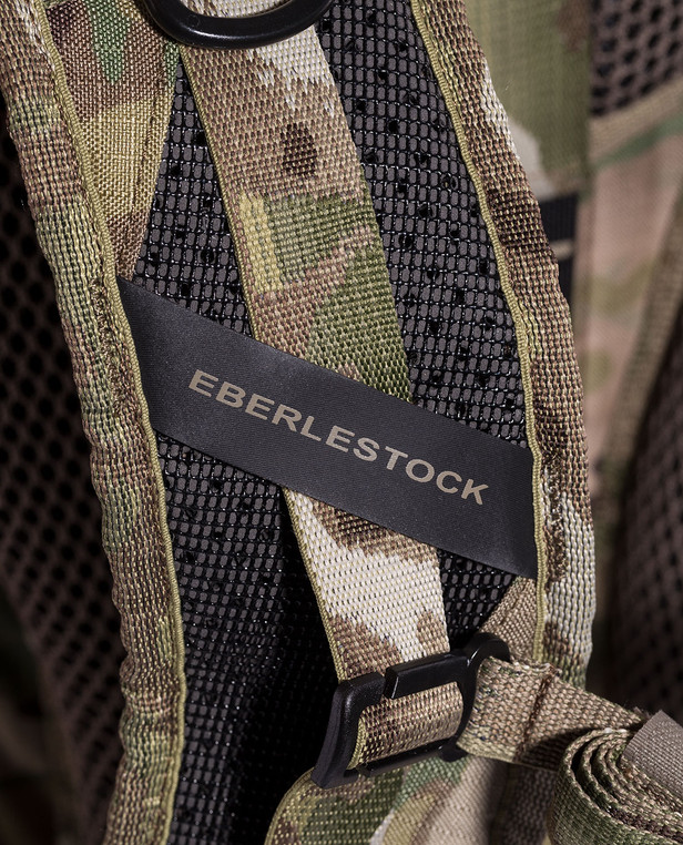 Eberlestock Halftrack Backpack F3 Multicam