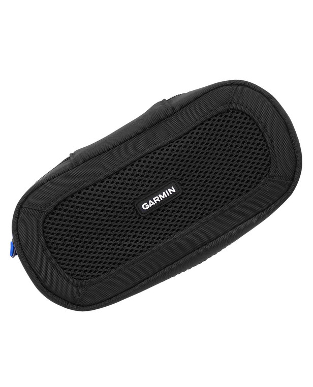 Garmin Carrying Case Universal Black 0101071801 TACWRK
