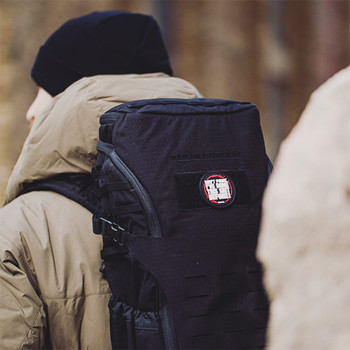 eberlestock h31 bandit pack