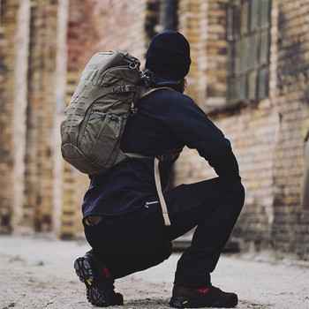 bandit pack eberlestock