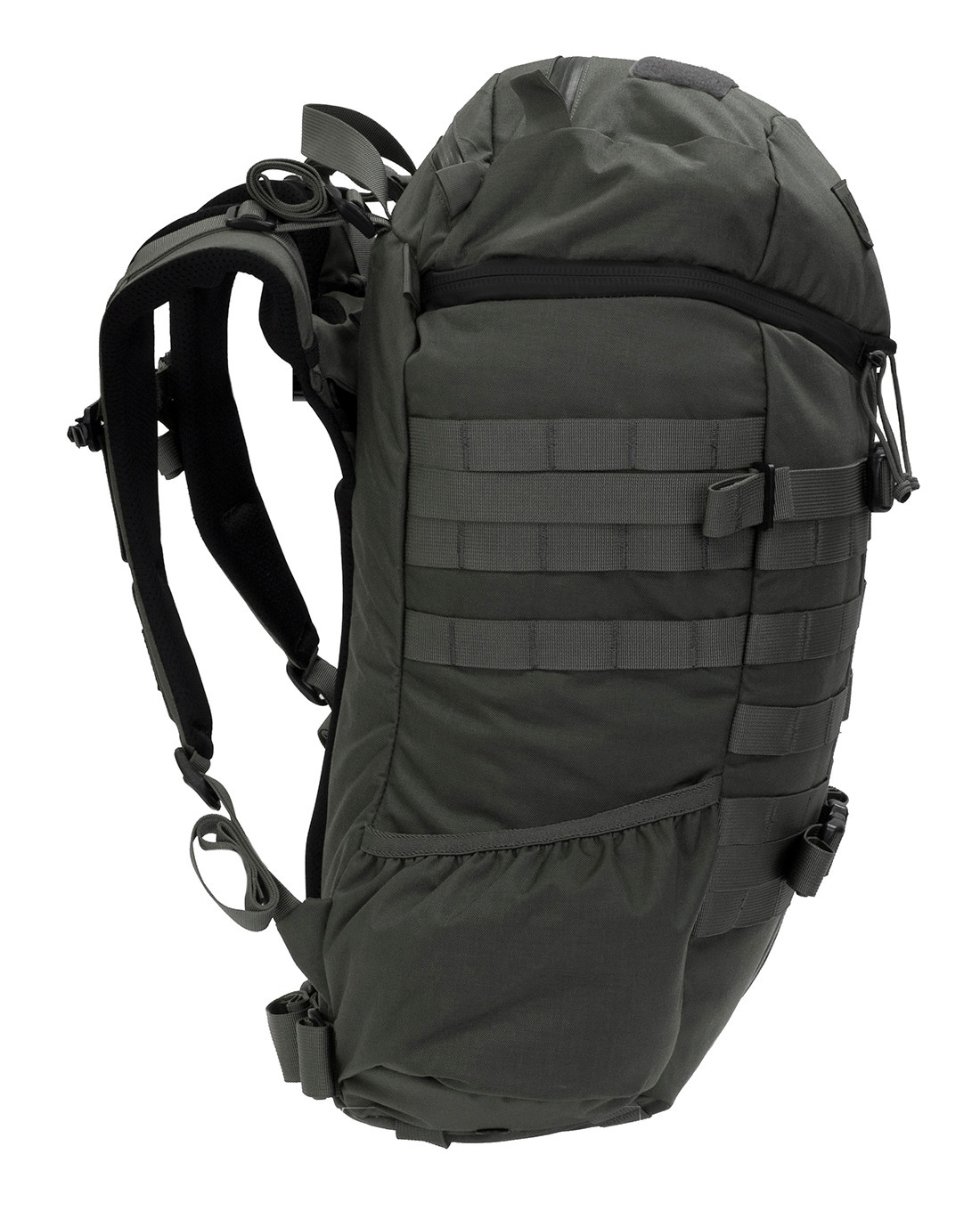 Mystery Ranch 2 Day Assault Foliage F19111183037 TACWRK