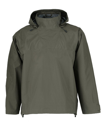 Carinthia - Survival Rain Suit Jacket Olive