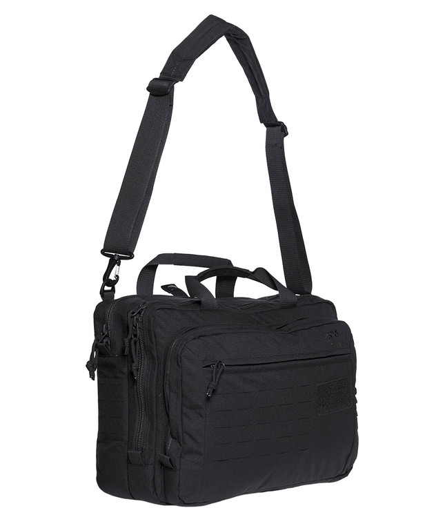 tactical document bag