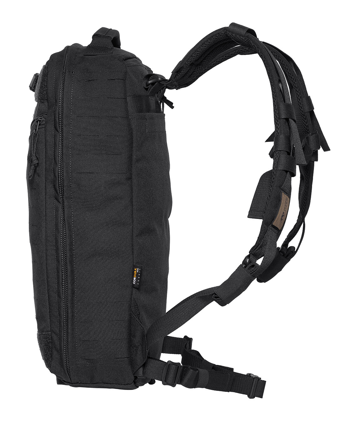 tasmanian tiger tt medic assault pack mk ii