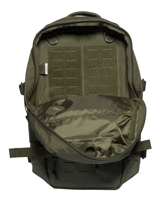tt modular daypack l