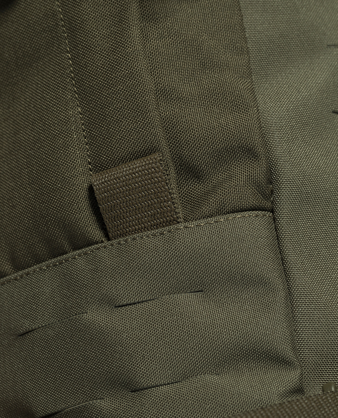 tt modular daypack l