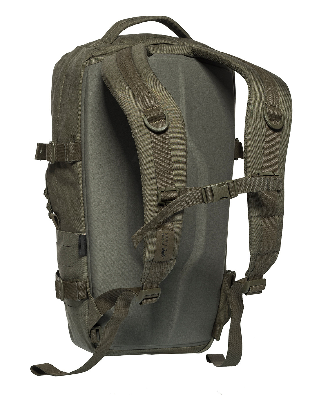 tt modular daypack l