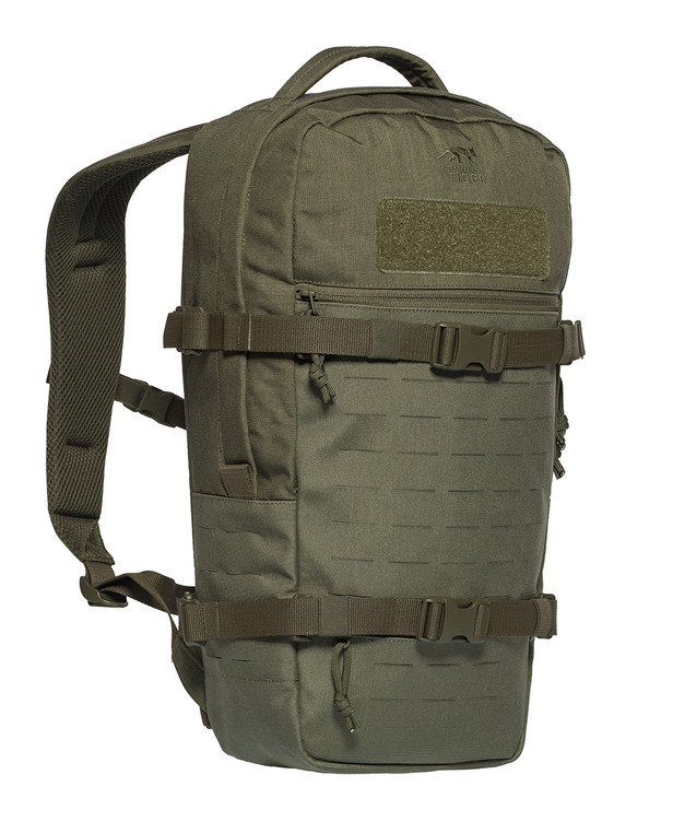 tt daypack