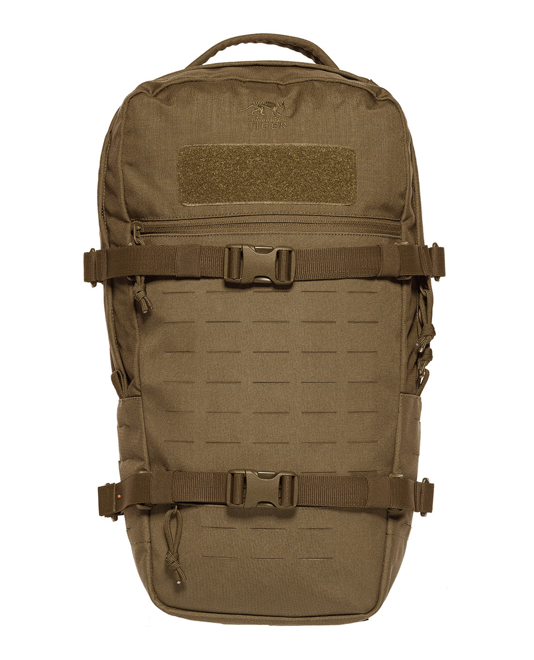tt modular daypack l