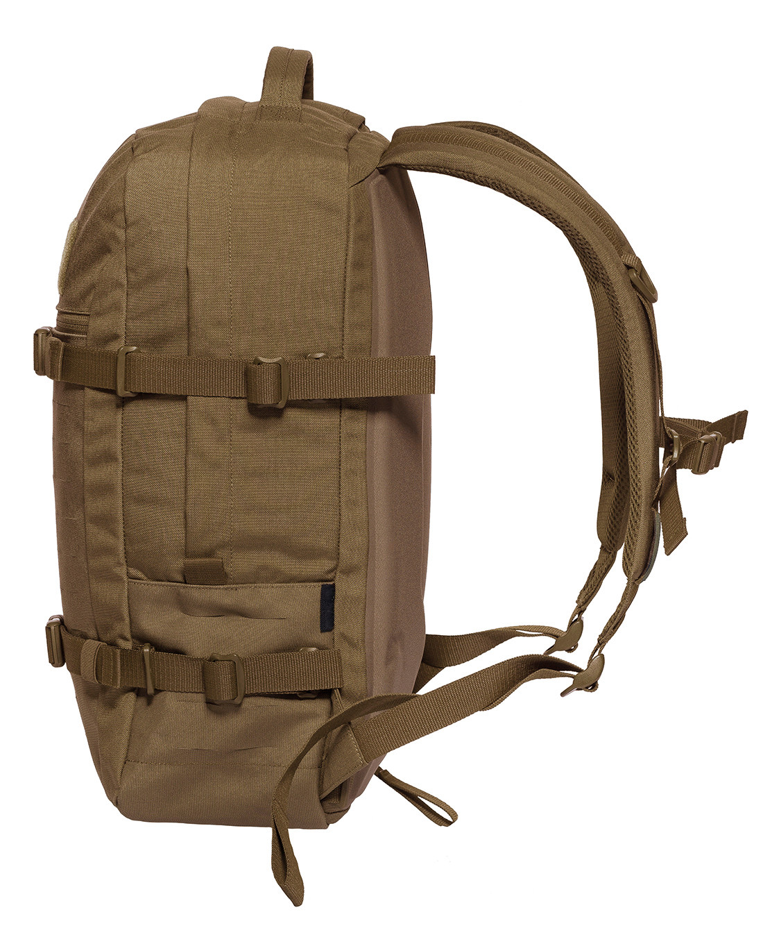 tt modular daypack xl