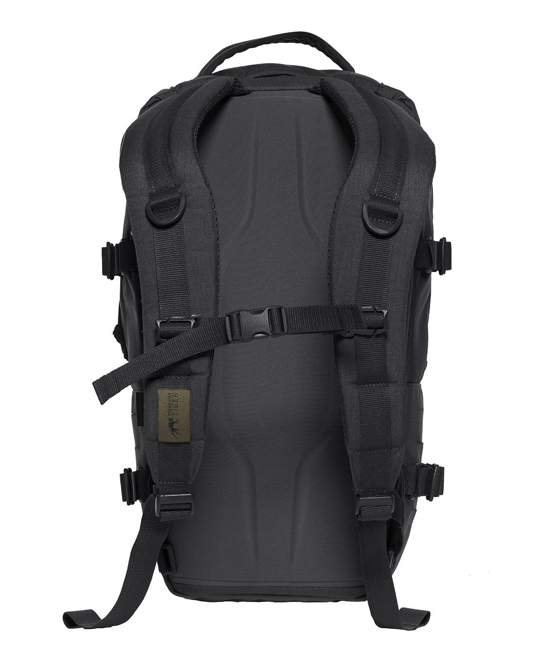 tasmanian tiger tt modular daypack l