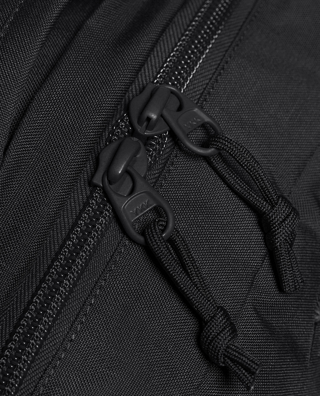 tasmanian tiger tt modular daypack l